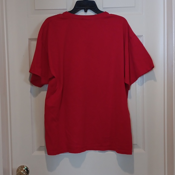 STAR WARS T-SHIR - Picture 6 of 7